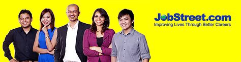 jobstreet philippines|jobstreet philippines job openings.